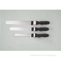 palette knives,spatulas,for baking and pastry,baking supplies,bakery tools